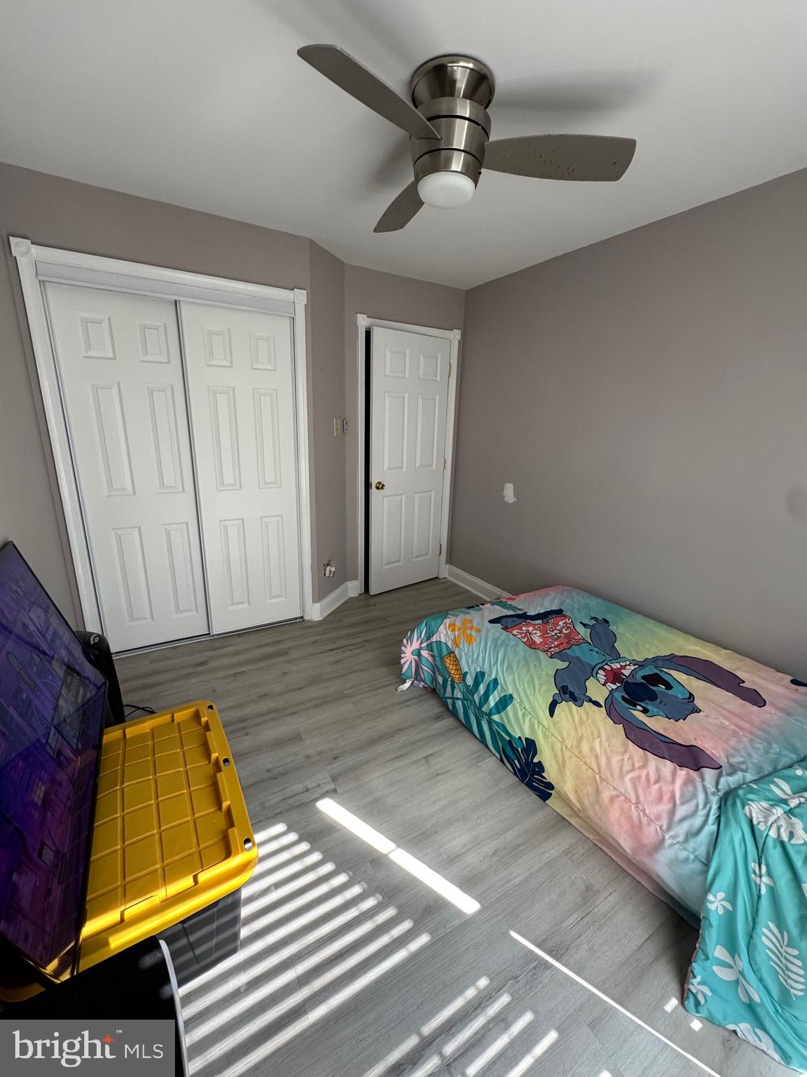 LAKEWOOD ESTATES - Residential