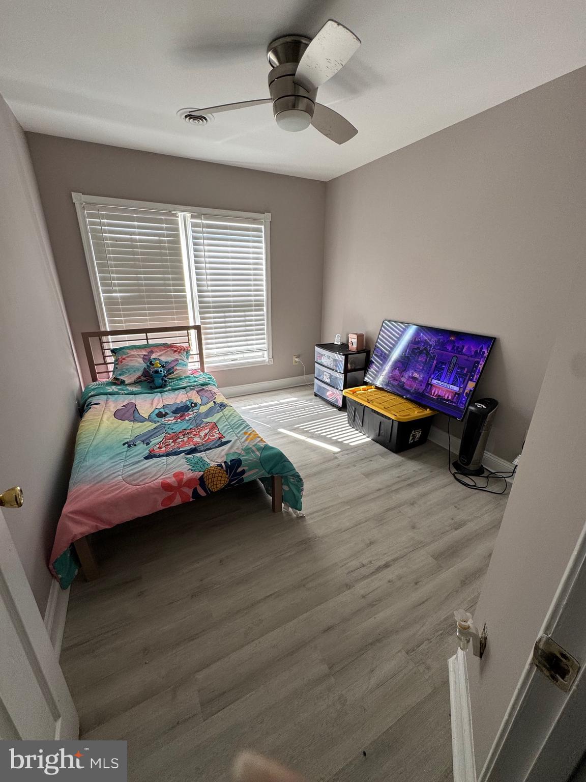 LAKEWOOD ESTATES - Residential