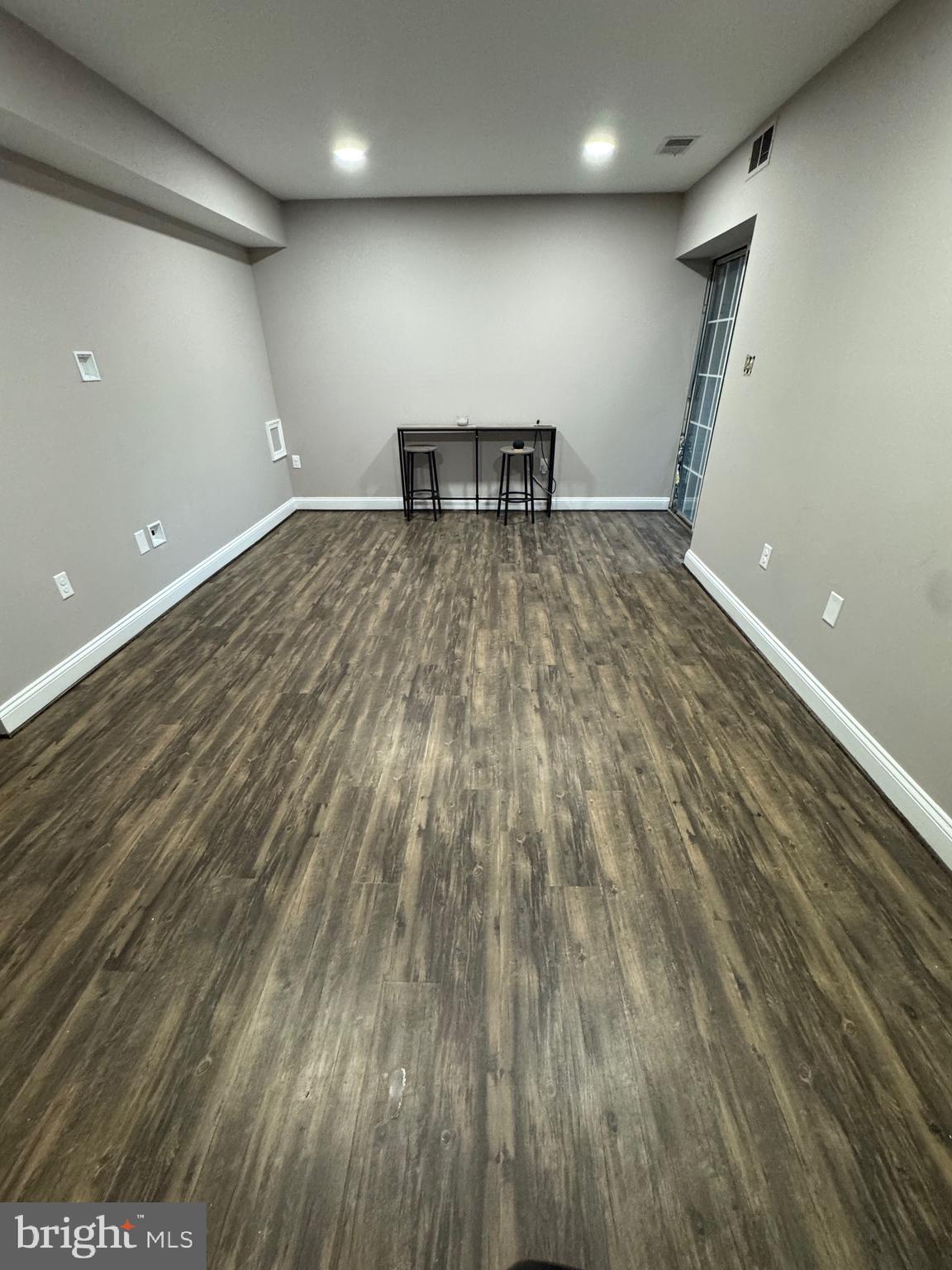 LAKEWOOD ESTATES - Residential