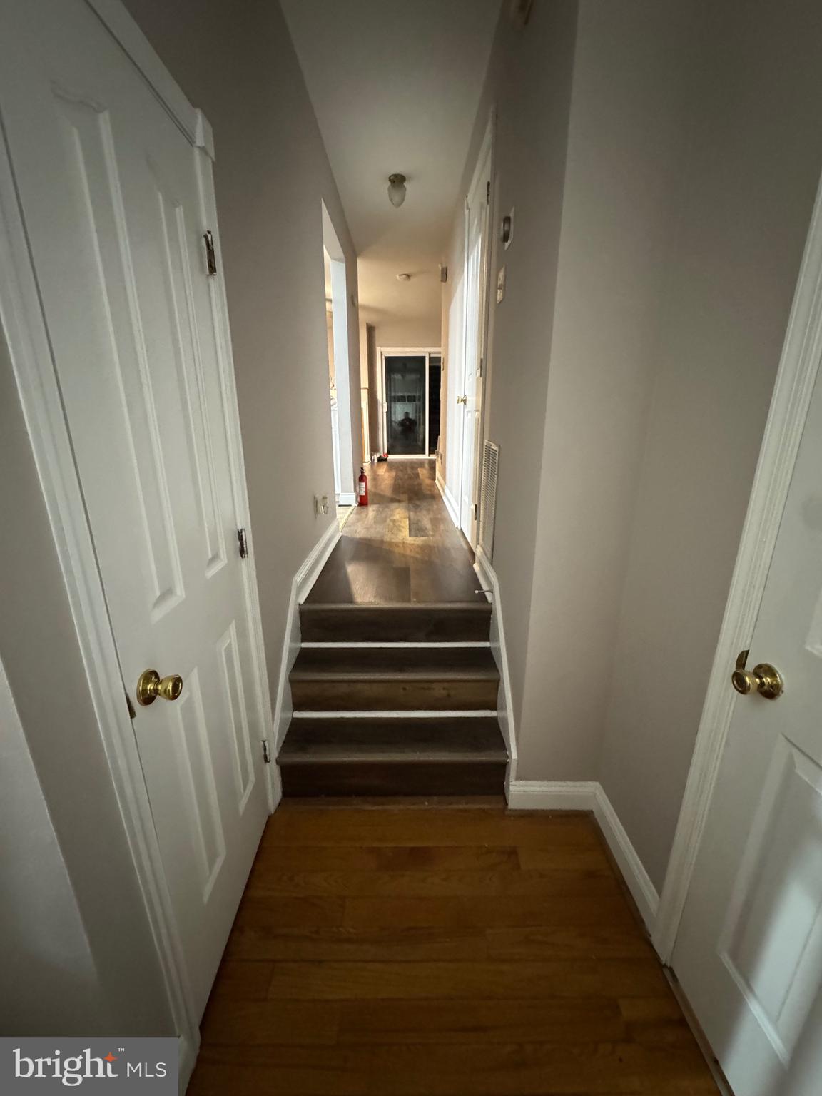 LAKEWOOD ESTATES - Residential