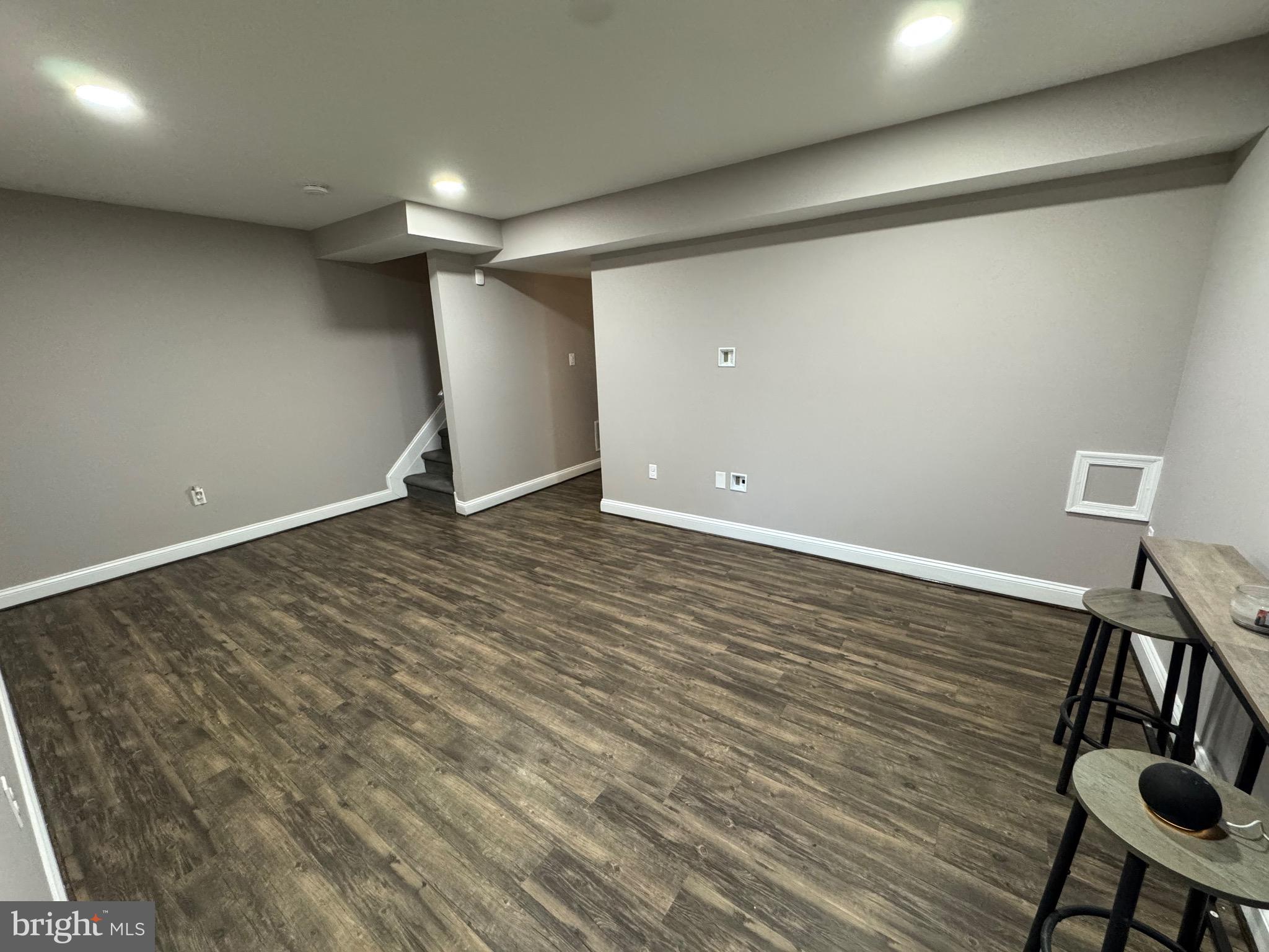 LAKEWOOD ESTATES - Residential