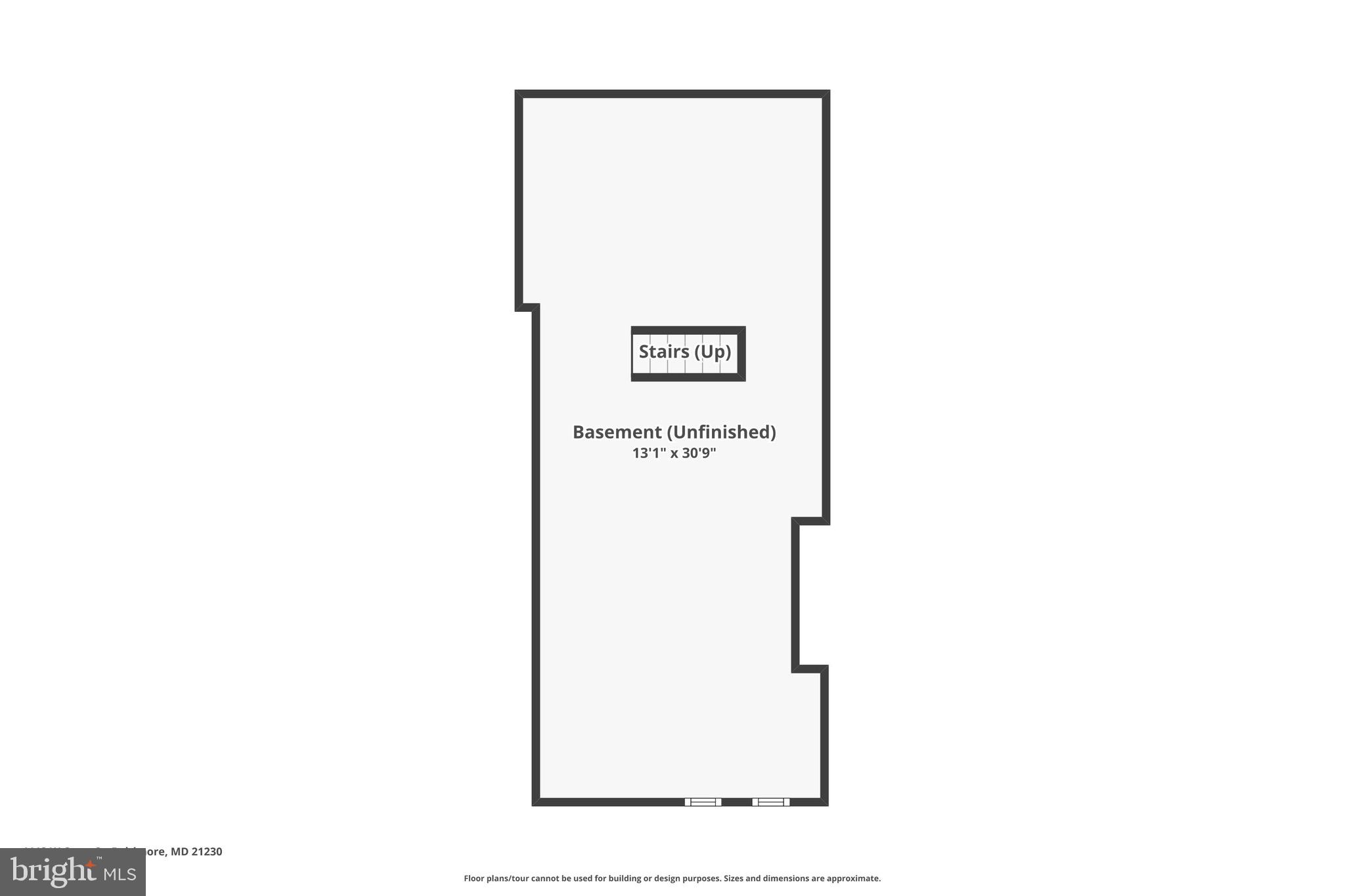 WASHINGTON VILLAGE - Residential