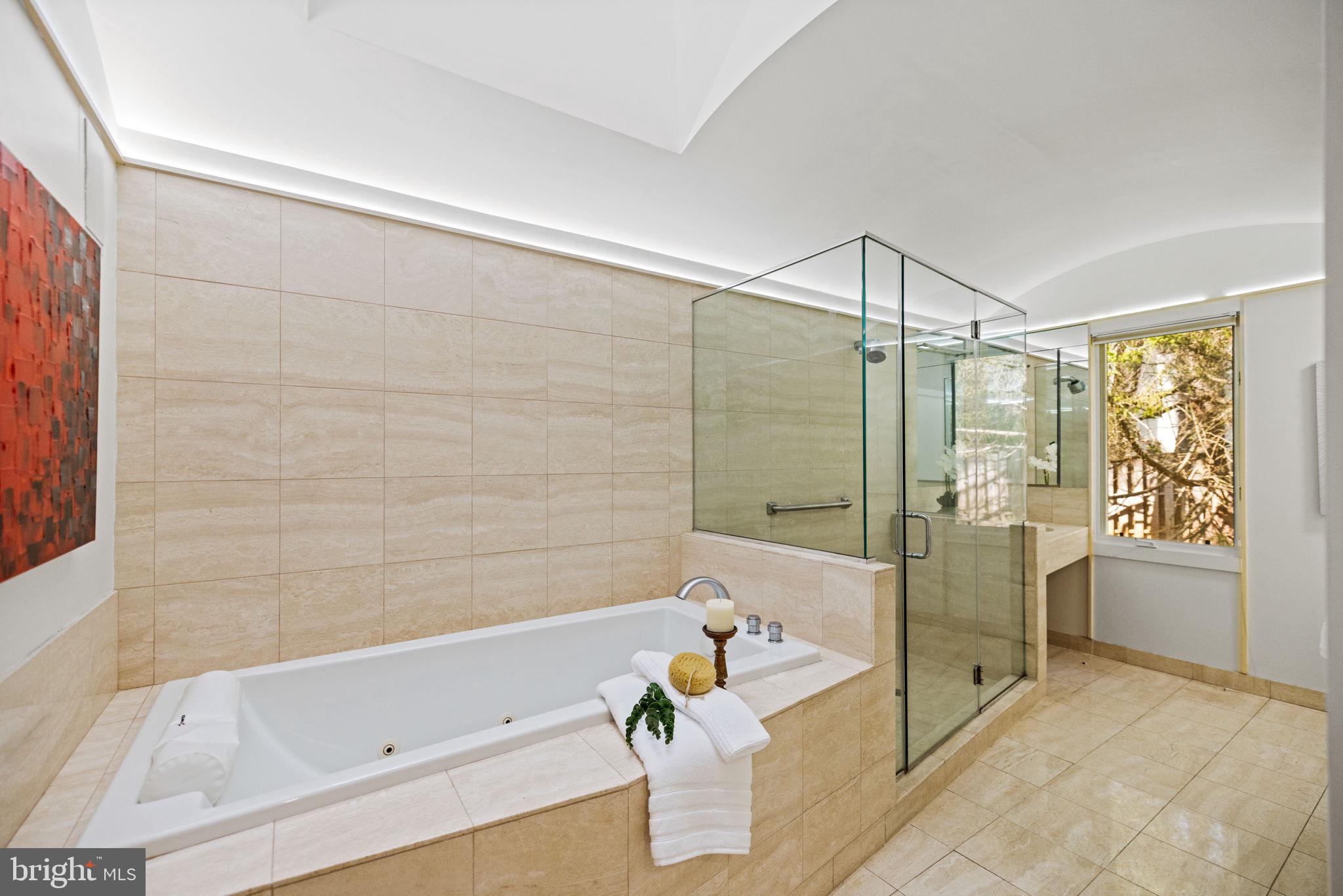 POTOMAC STATION - Residential
