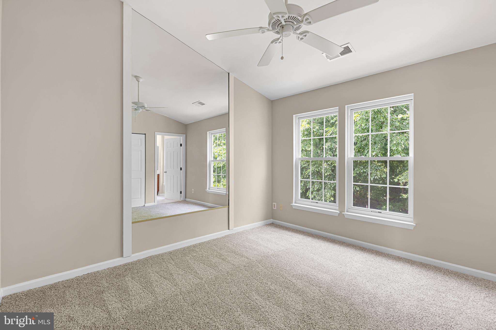 CHAPMAN WOODS - Residential