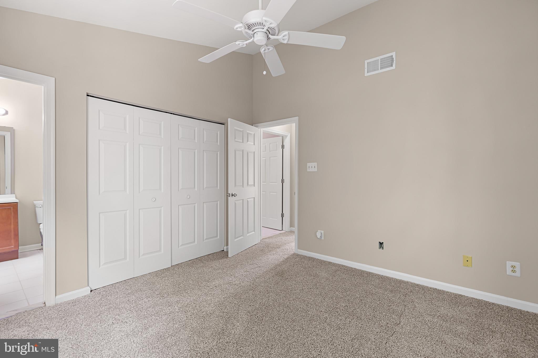 CHAPMAN WOODS - Residential