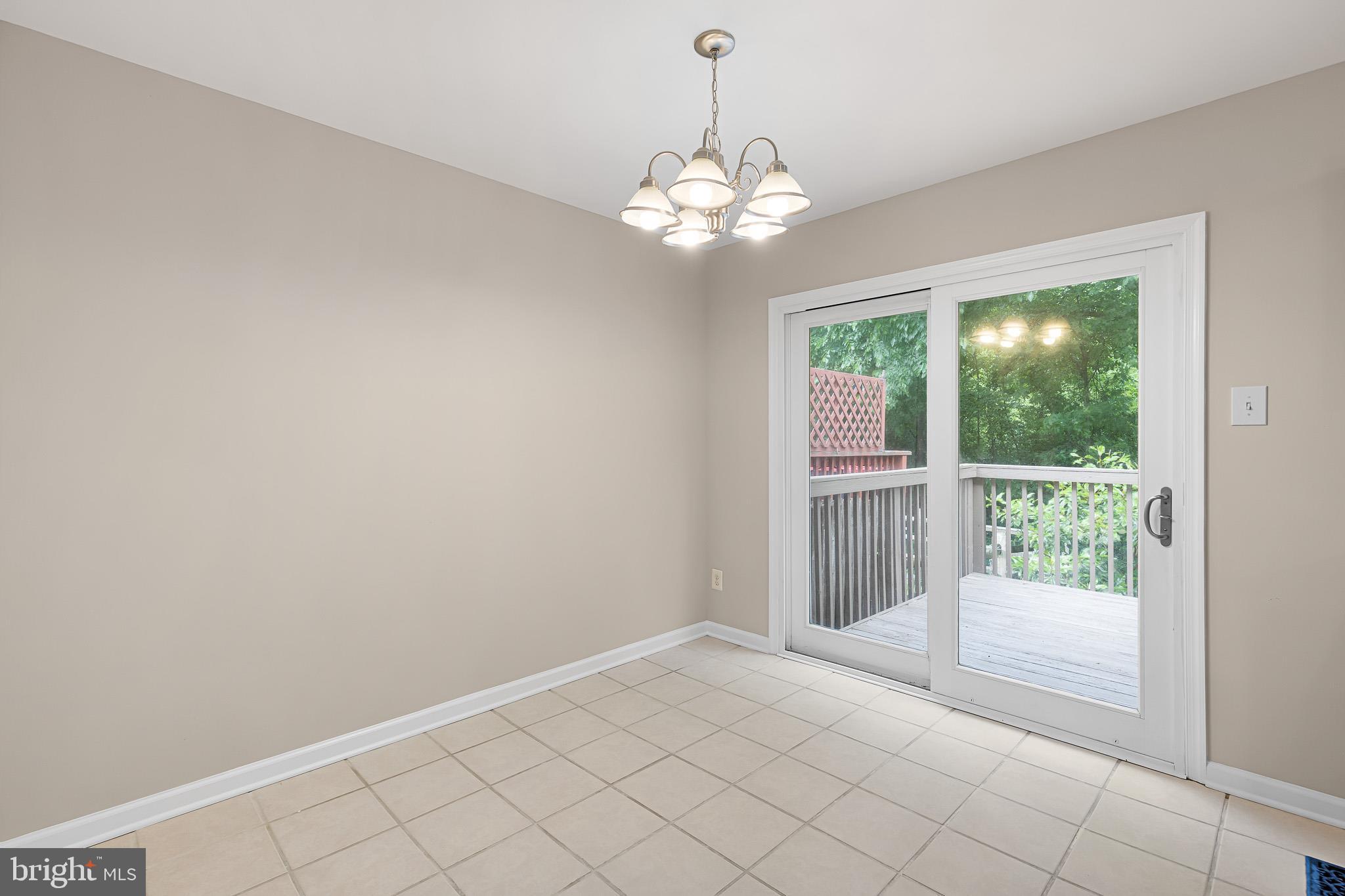 CHAPMAN WOODS - Residential