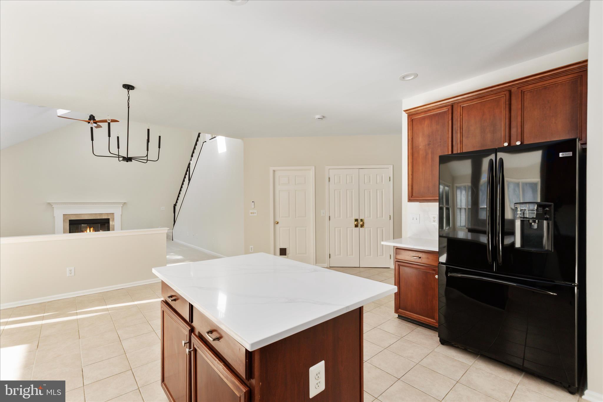 FARMWELL HUNT - Residential