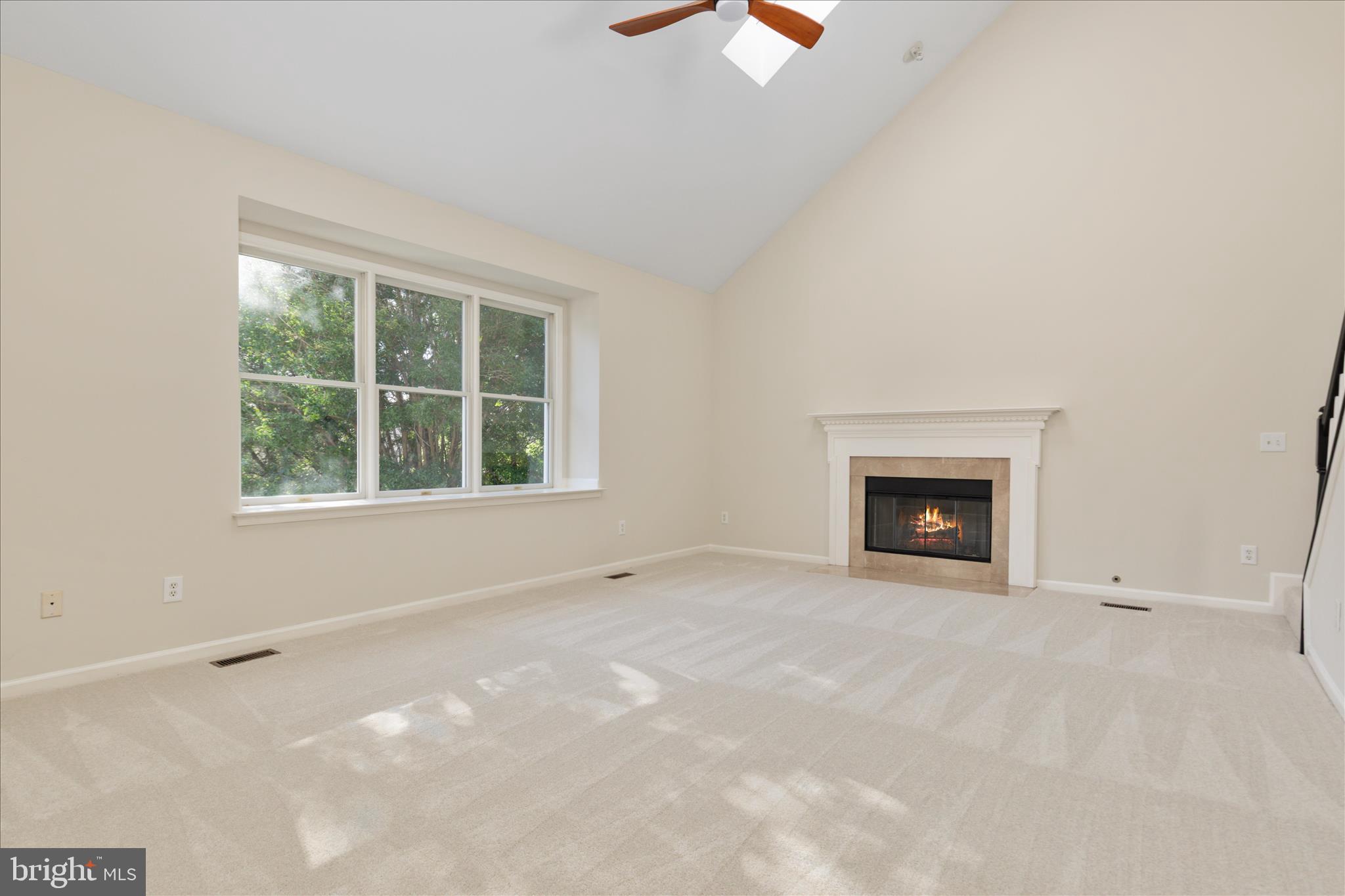 FARMWELL HUNT - Residential