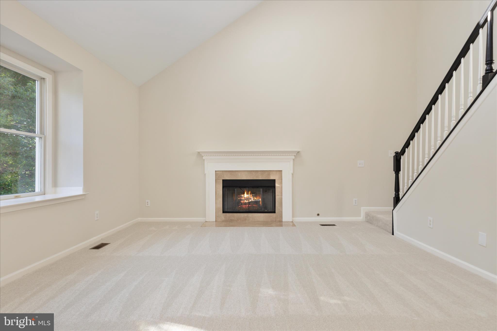 FARMWELL HUNT - Residential