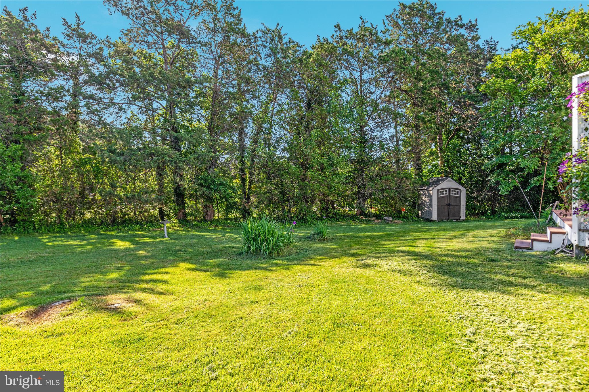 FARMWELL HUNT - Residential