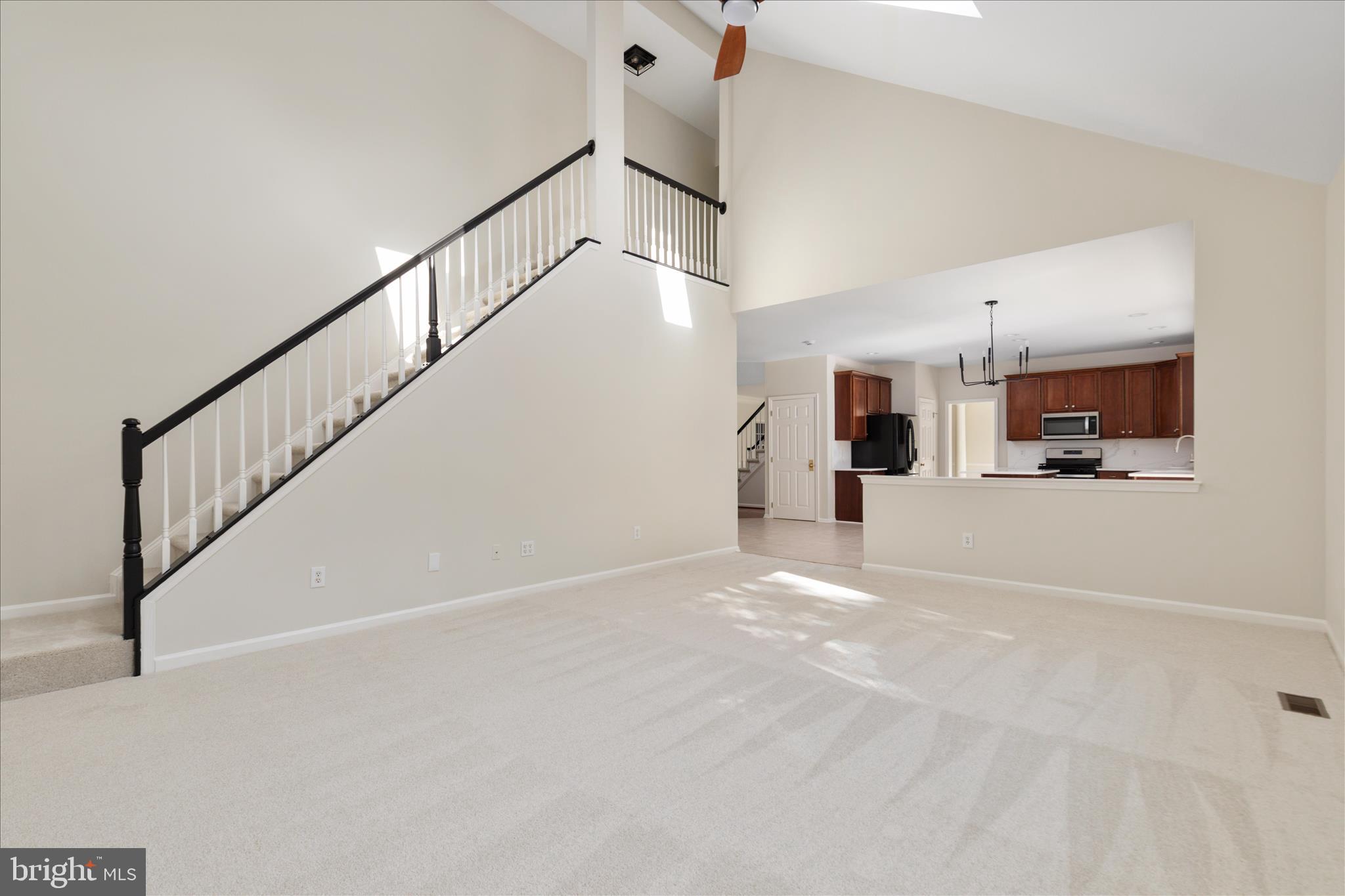 FARMWELL HUNT - Residential