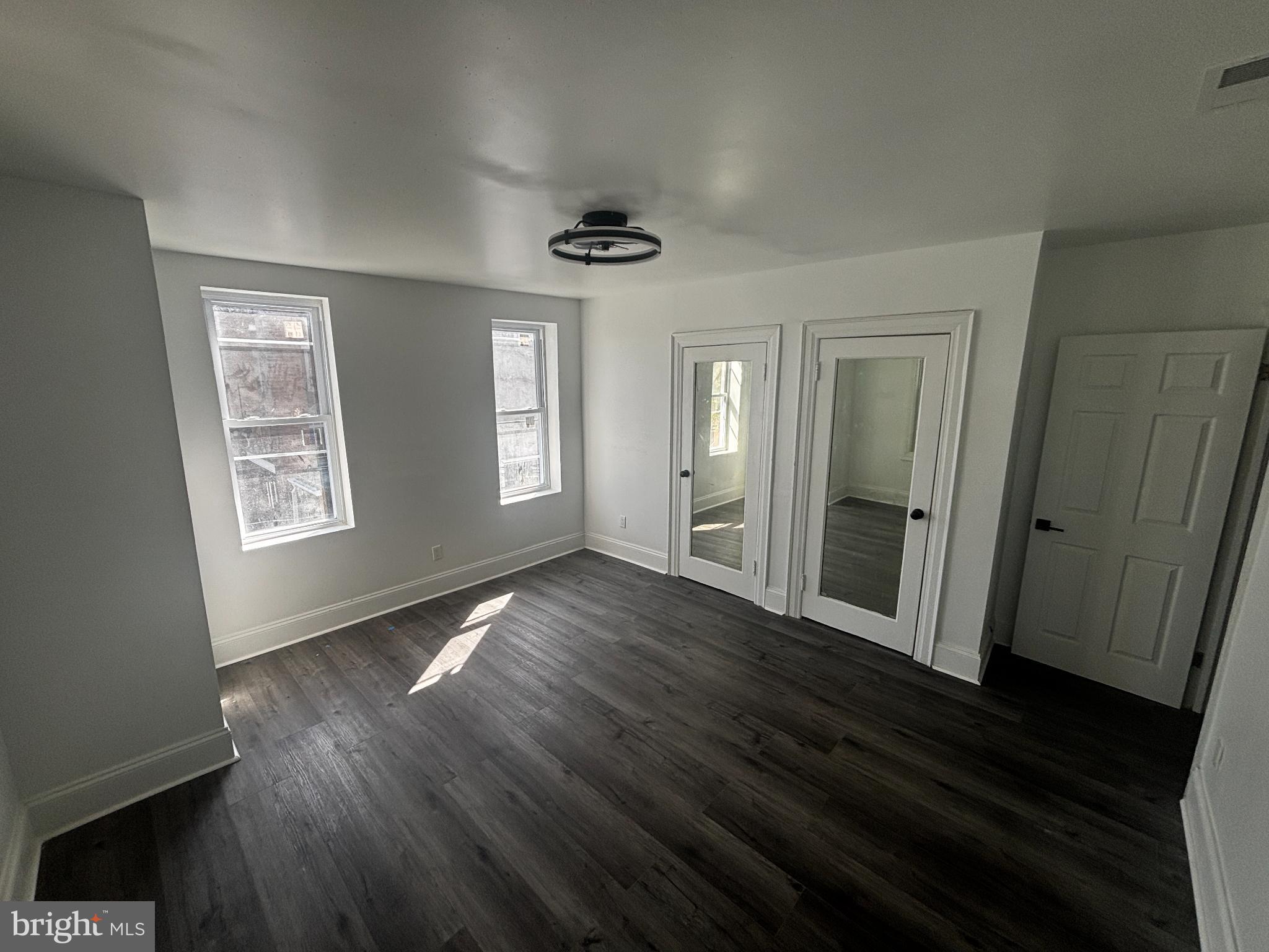 COBBS CREEK - Residential