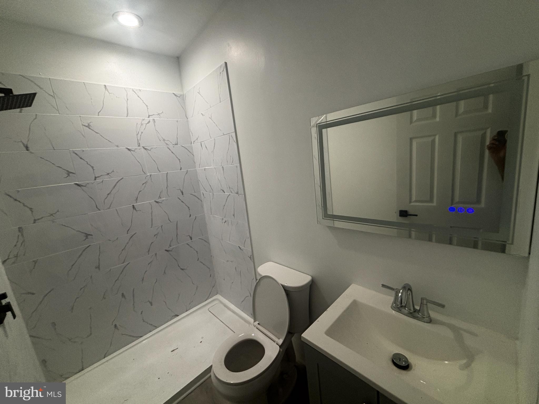 COBBS CREEK - Residential