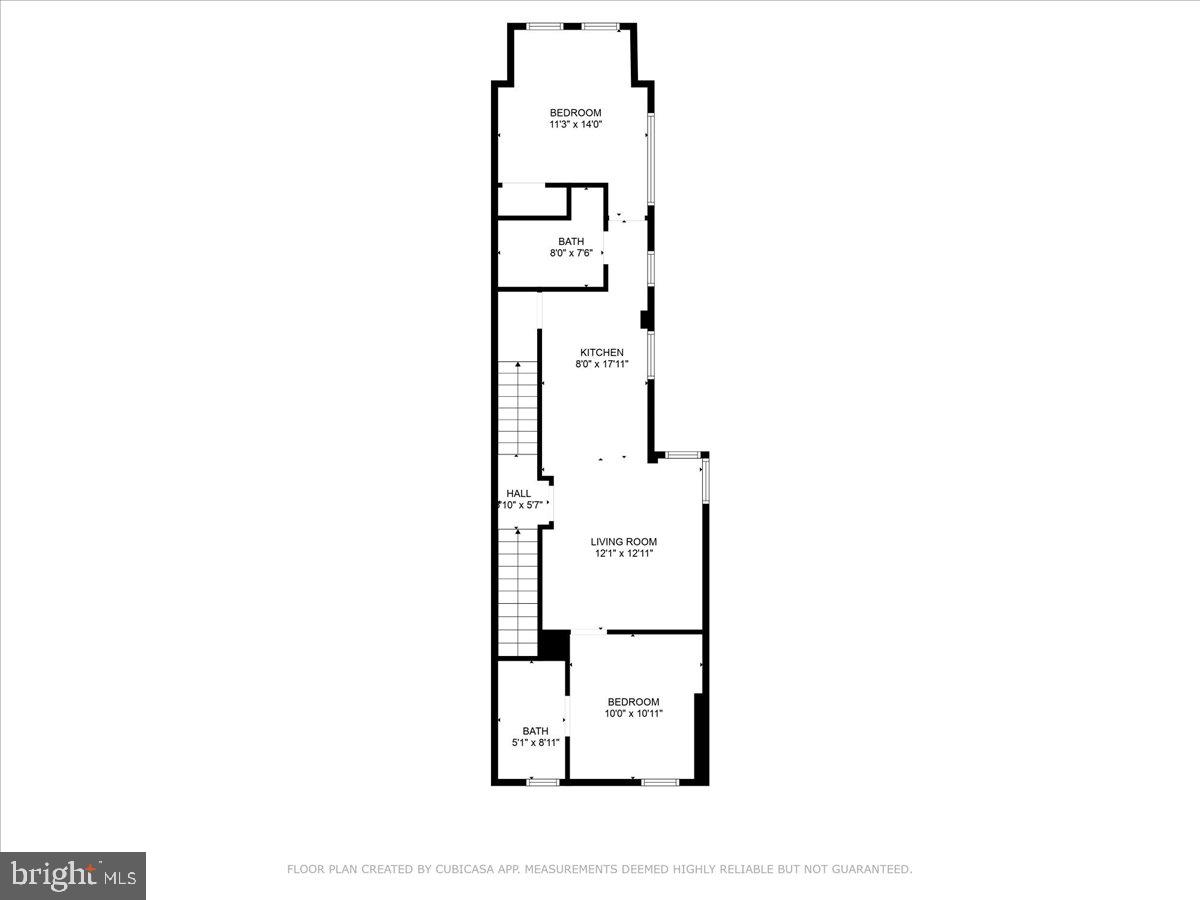 UNIVERSITY CITY - Residential Income