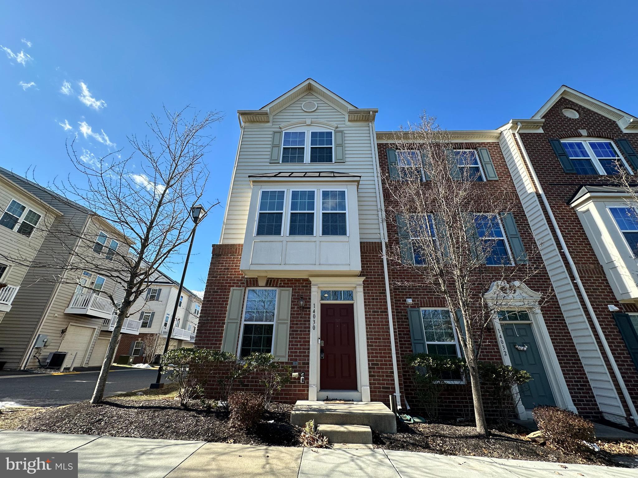 HEATHCOTE COMMONS - Residential