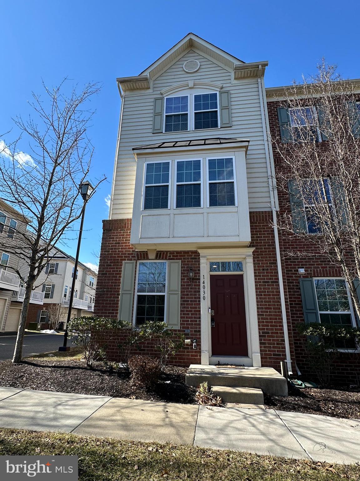 HEATHCOTE COMMONS - Residential