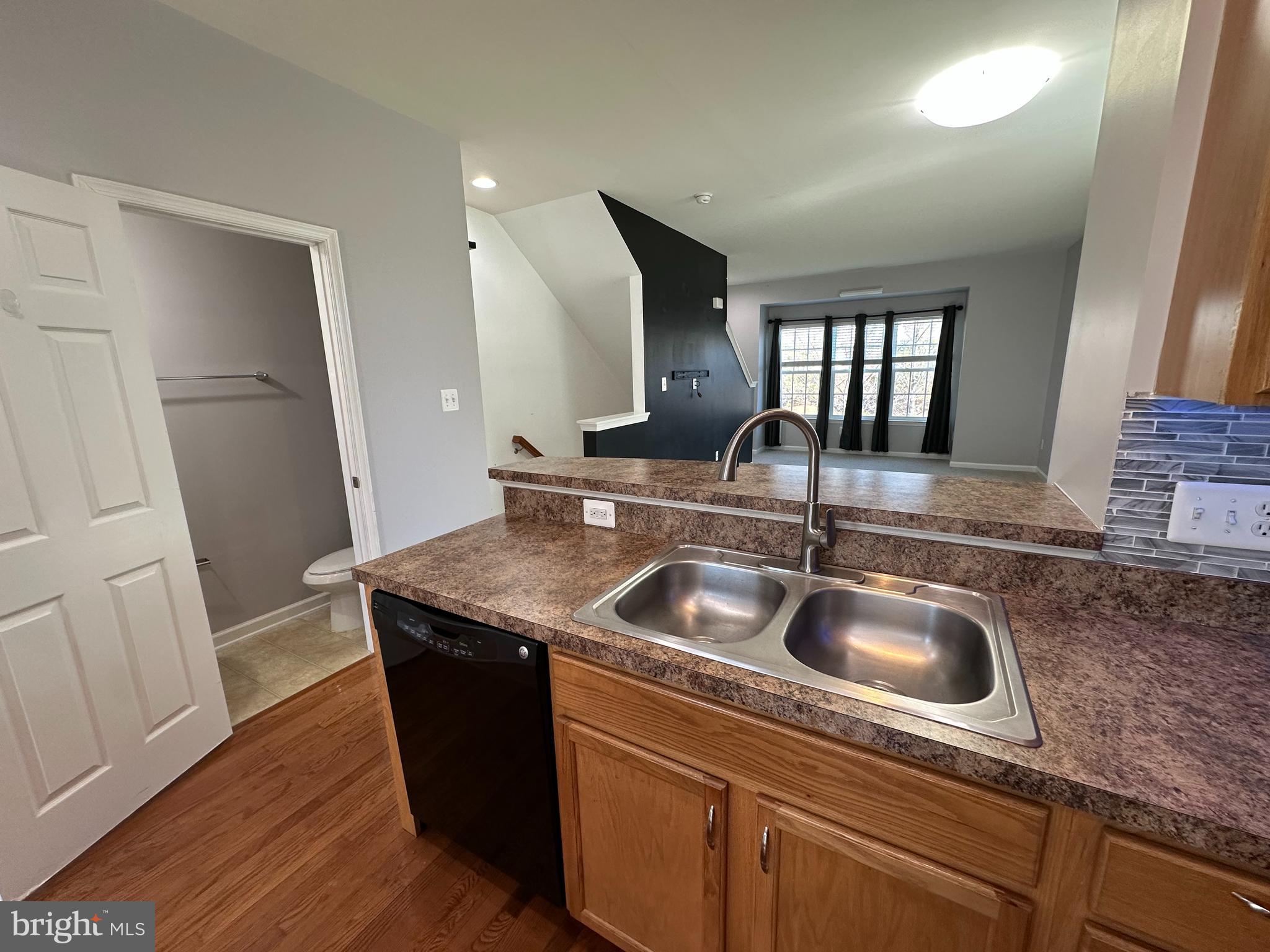 HEATHCOTE COMMONS - Residential