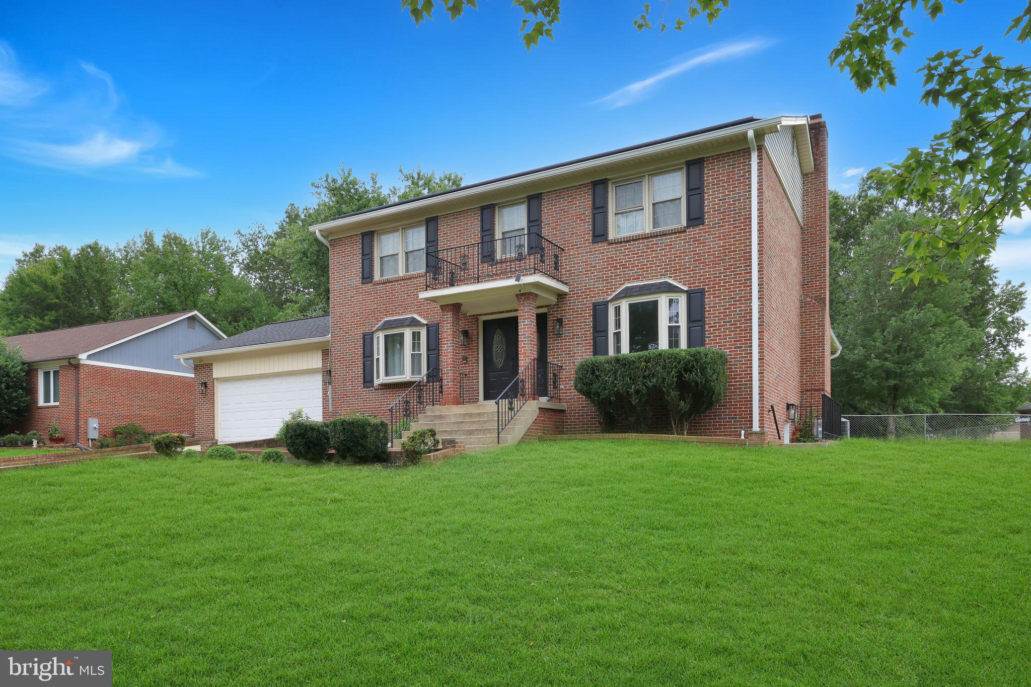TANTALLON NORTH - Residential