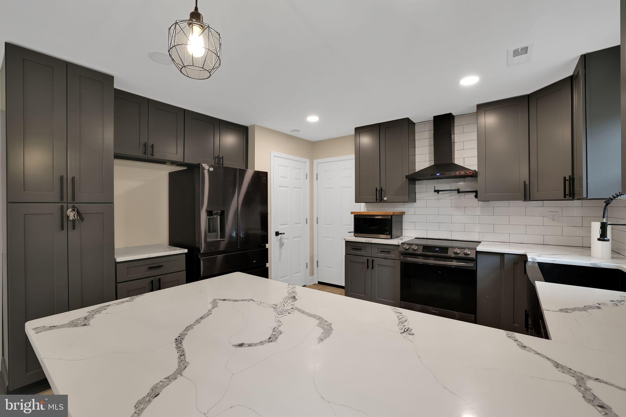 TANTALLON NORTH - Residential