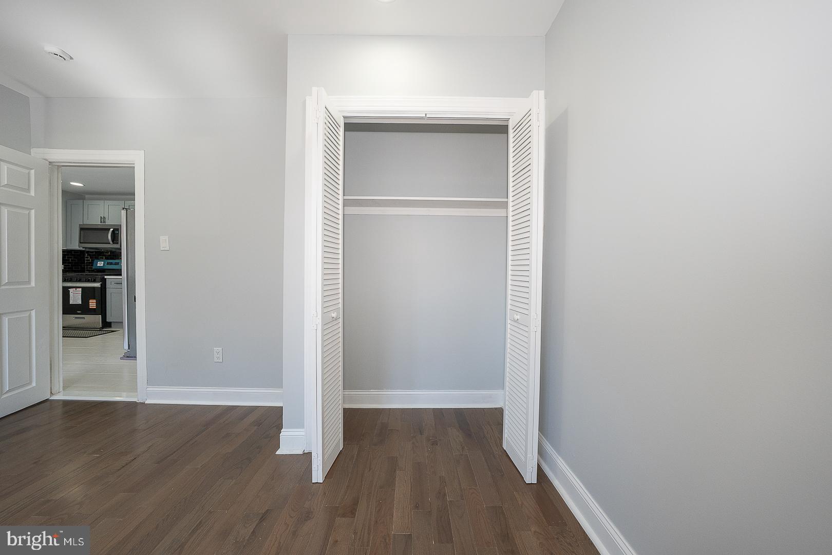 KIRKLAND - Residential
