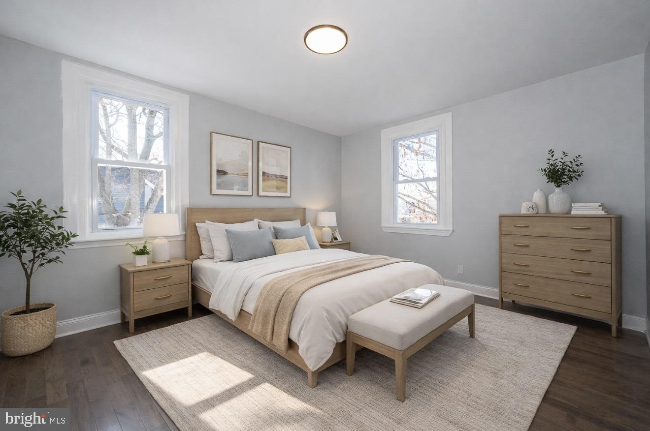 KIRKLAND - Residential