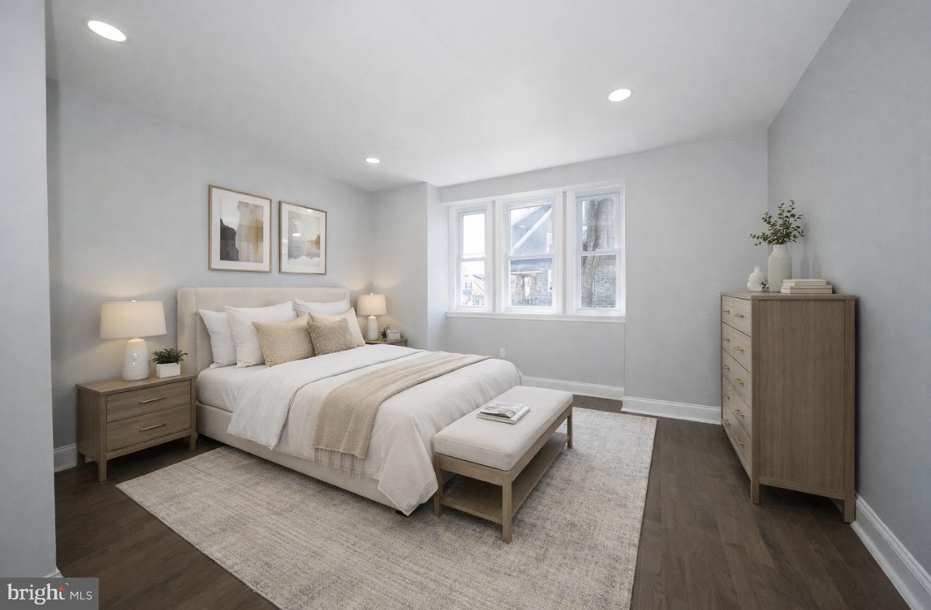 KIRKLAND - Residential