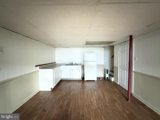 KNOB HILL - Residential