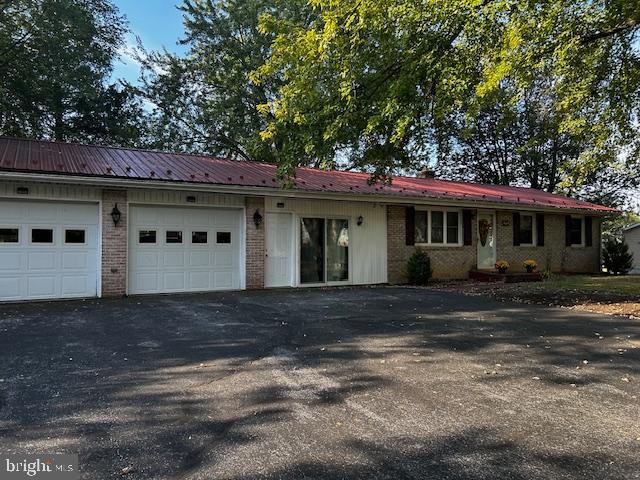 KNOB HILL - Residential