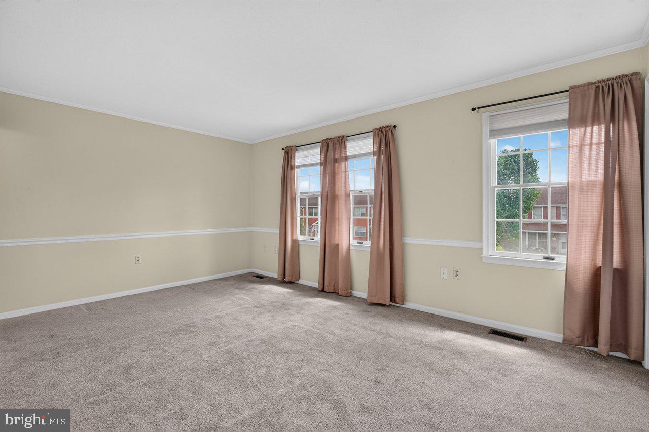 APPLETON DOWNS - Residential