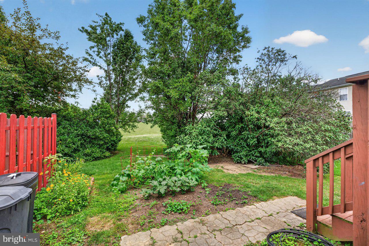 APPLETON DOWNS - Residential