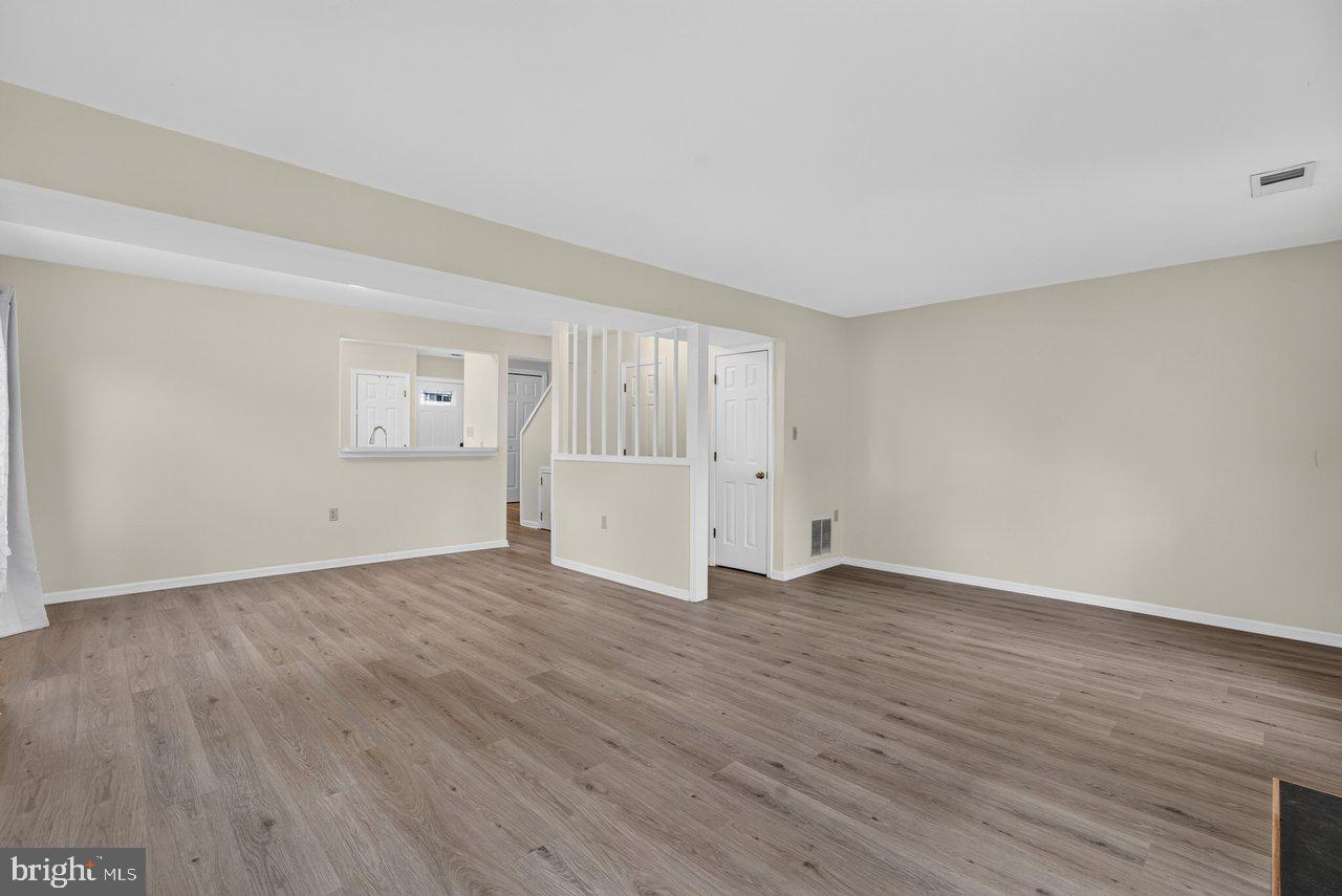 APPLETON DOWNS - Residential