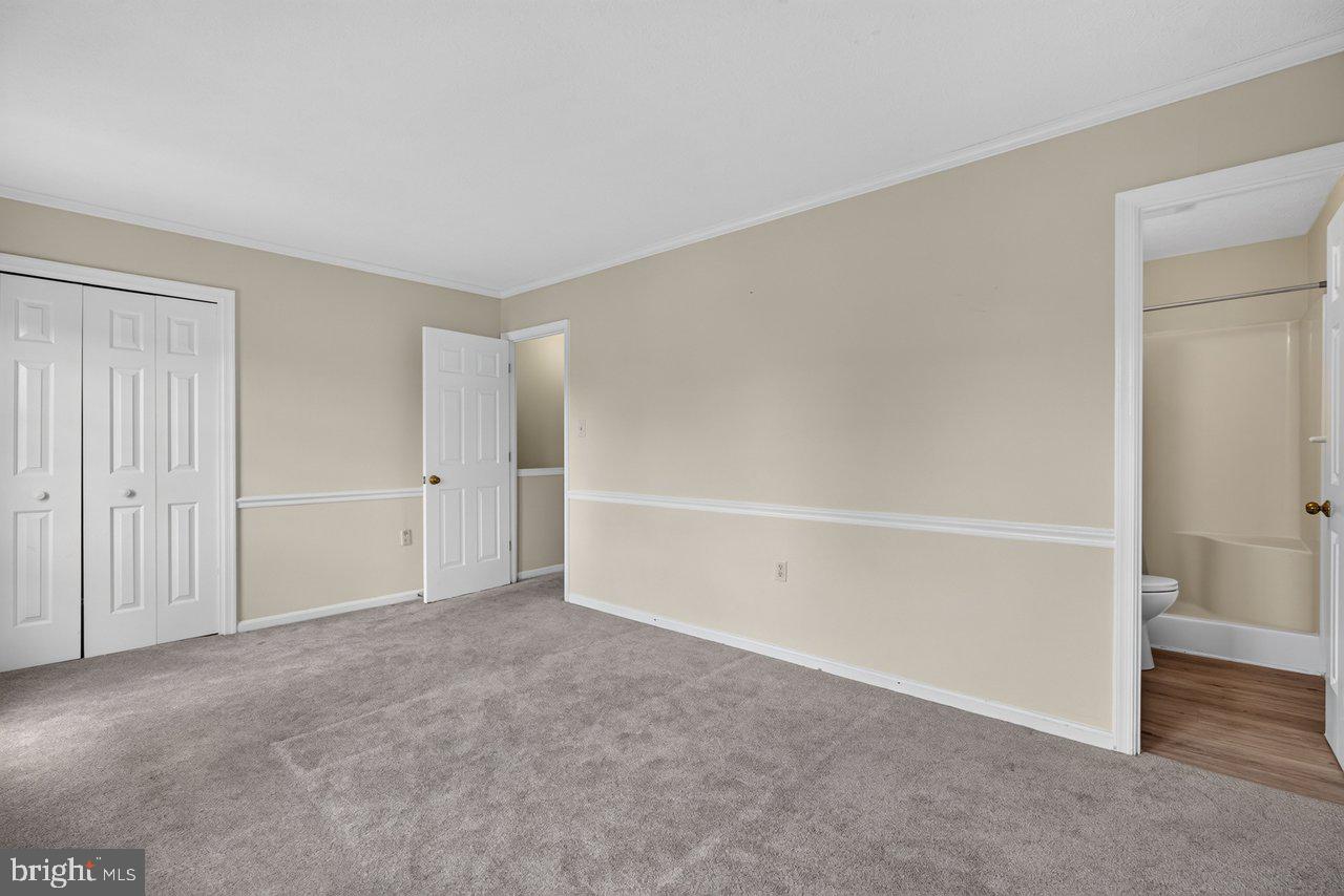 APPLETON DOWNS - Residential