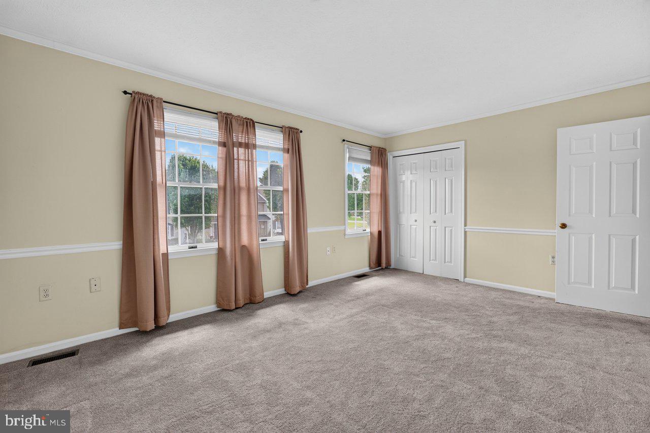 APPLETON DOWNS - Residential