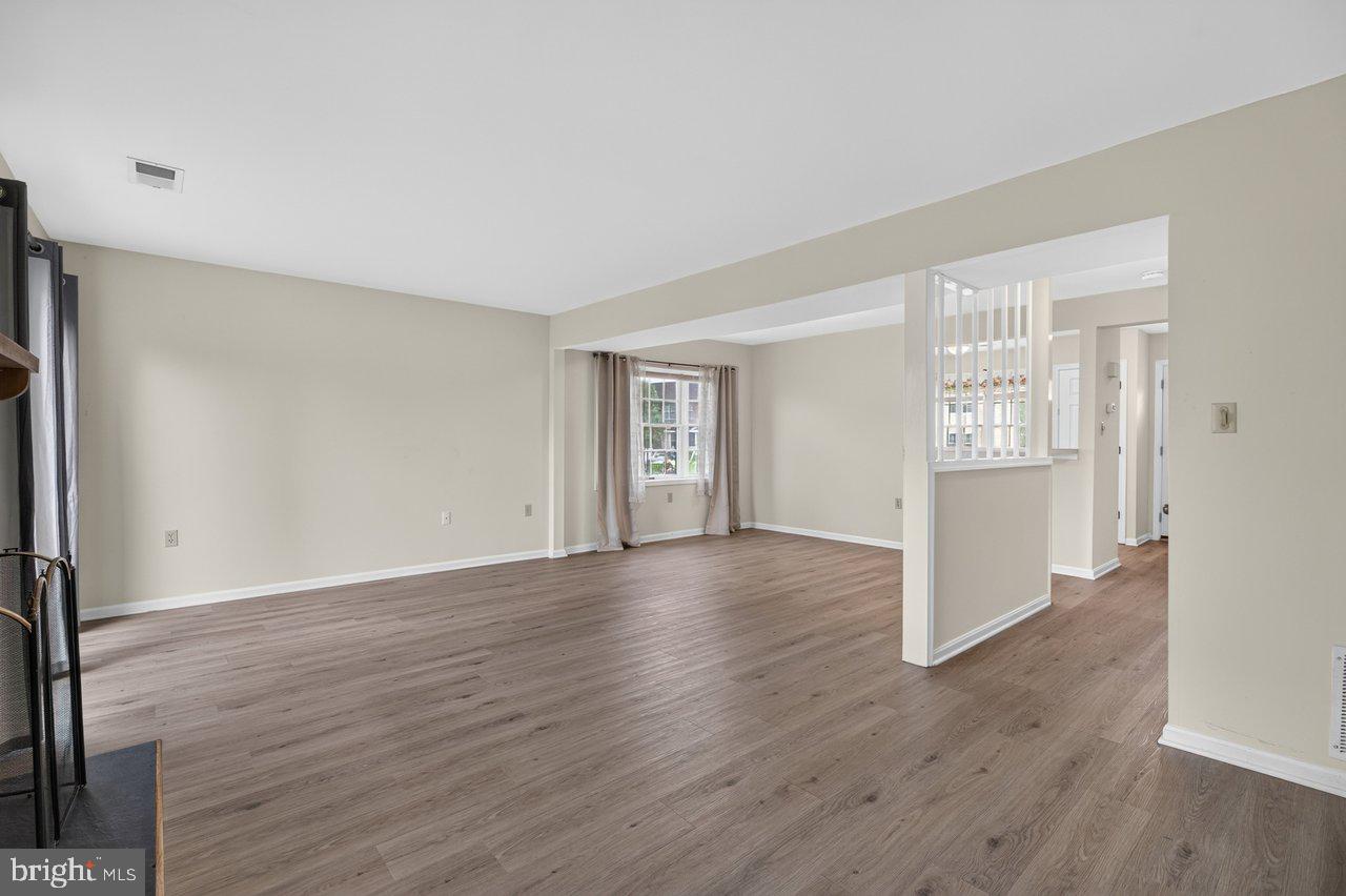 APPLETON DOWNS - Residential