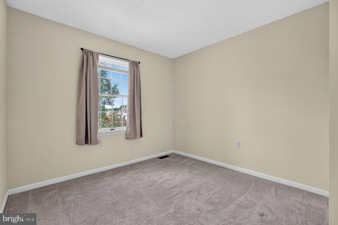 APPLETON DOWNS - Residential