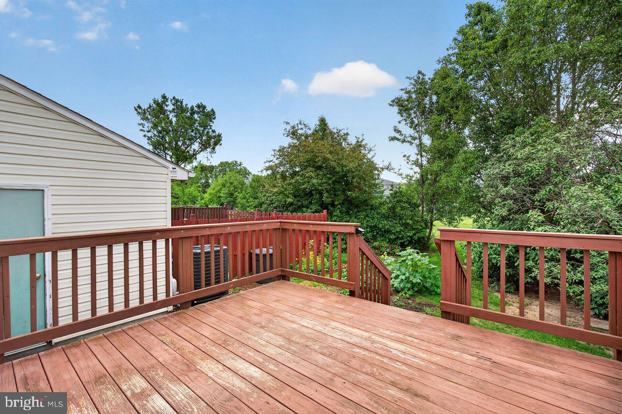 APPLETON DOWNS - Residential