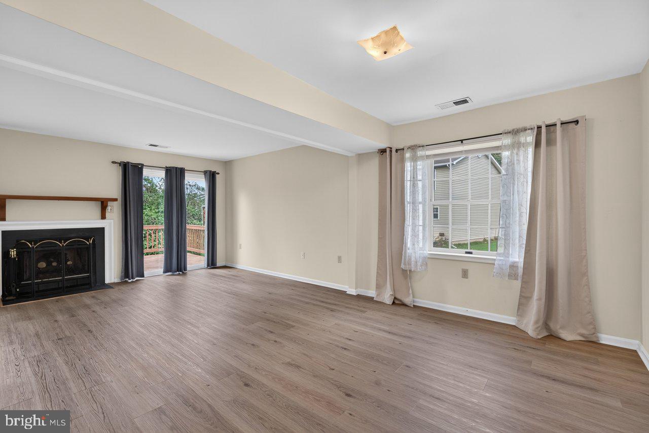 APPLETON DOWNS - Residential