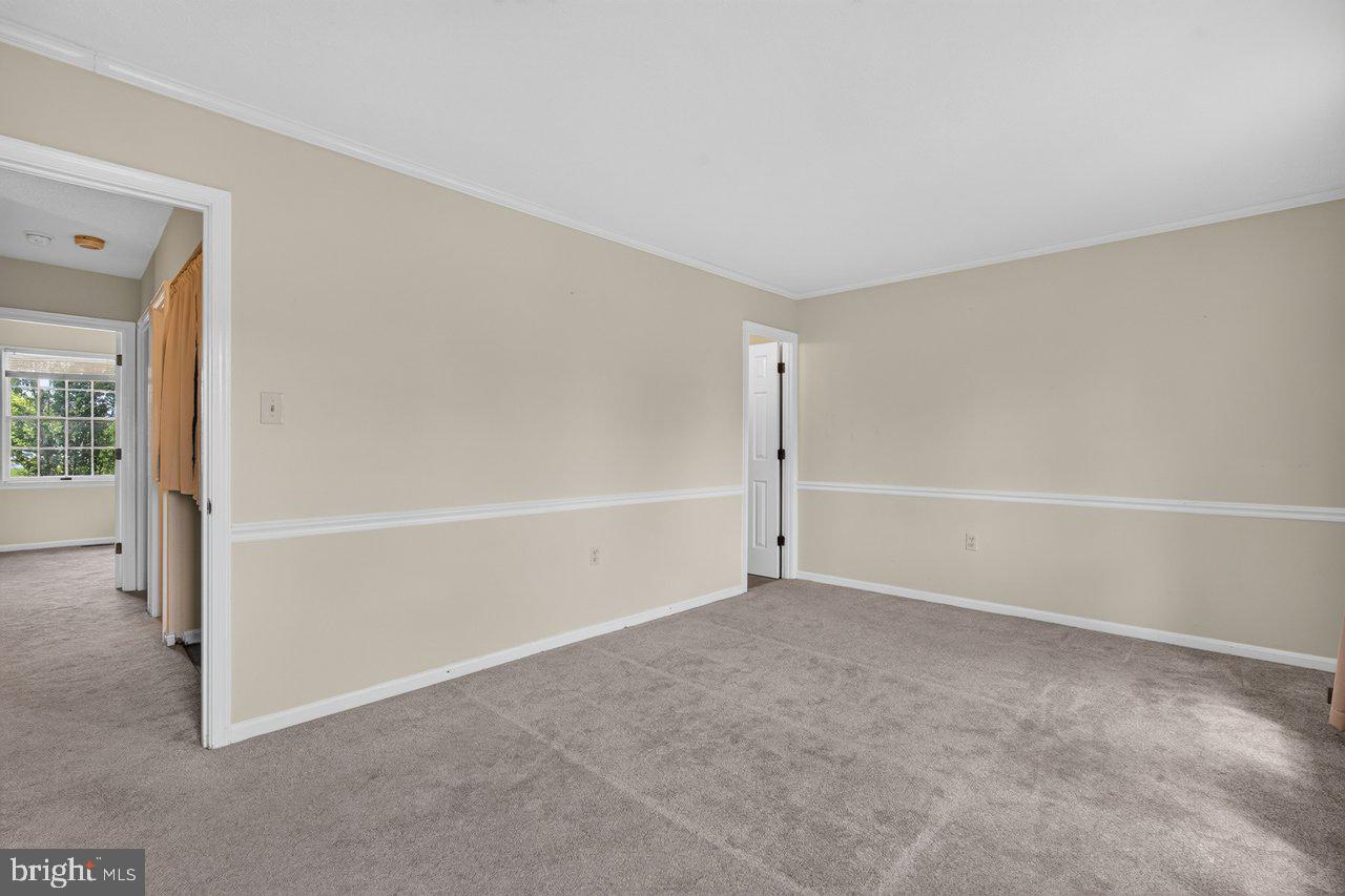 APPLETON DOWNS - Residential