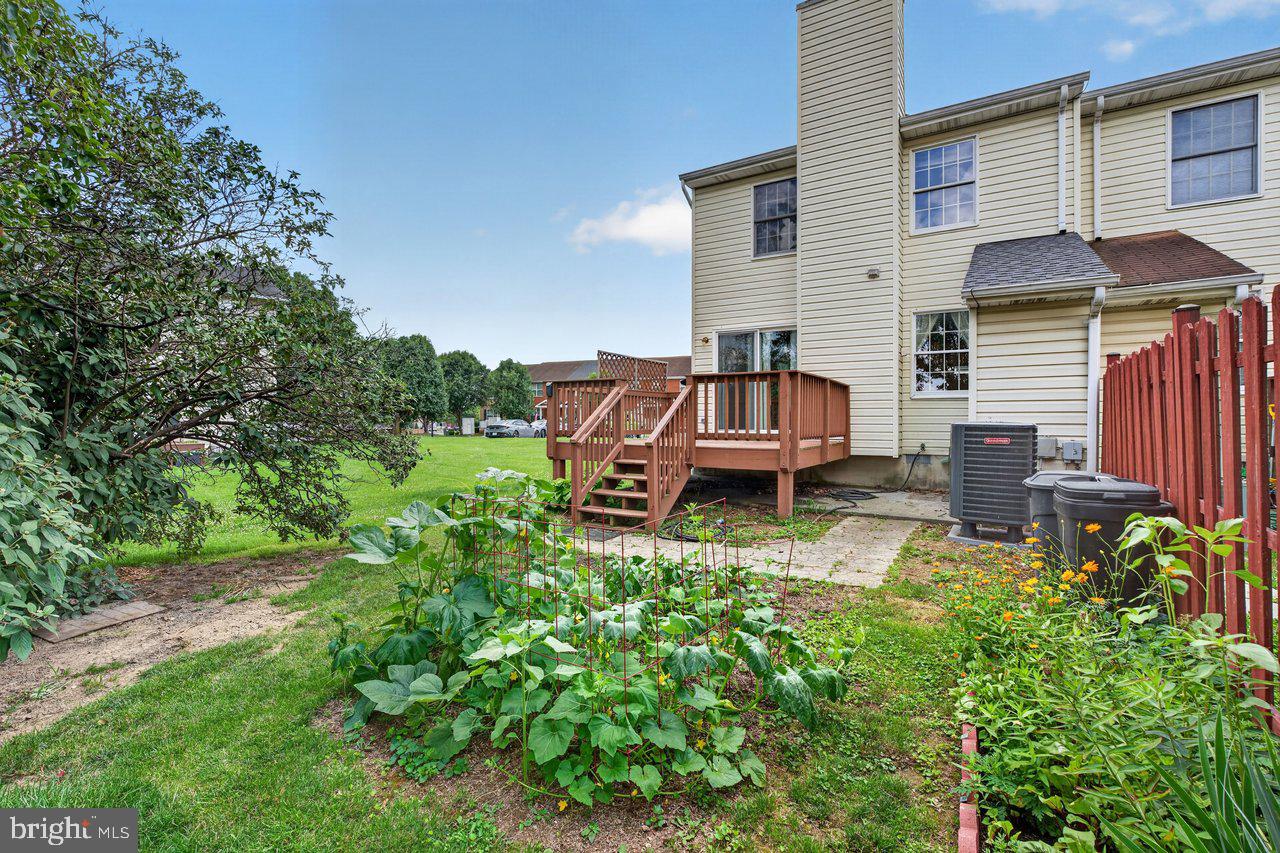 APPLETON DOWNS - Residential