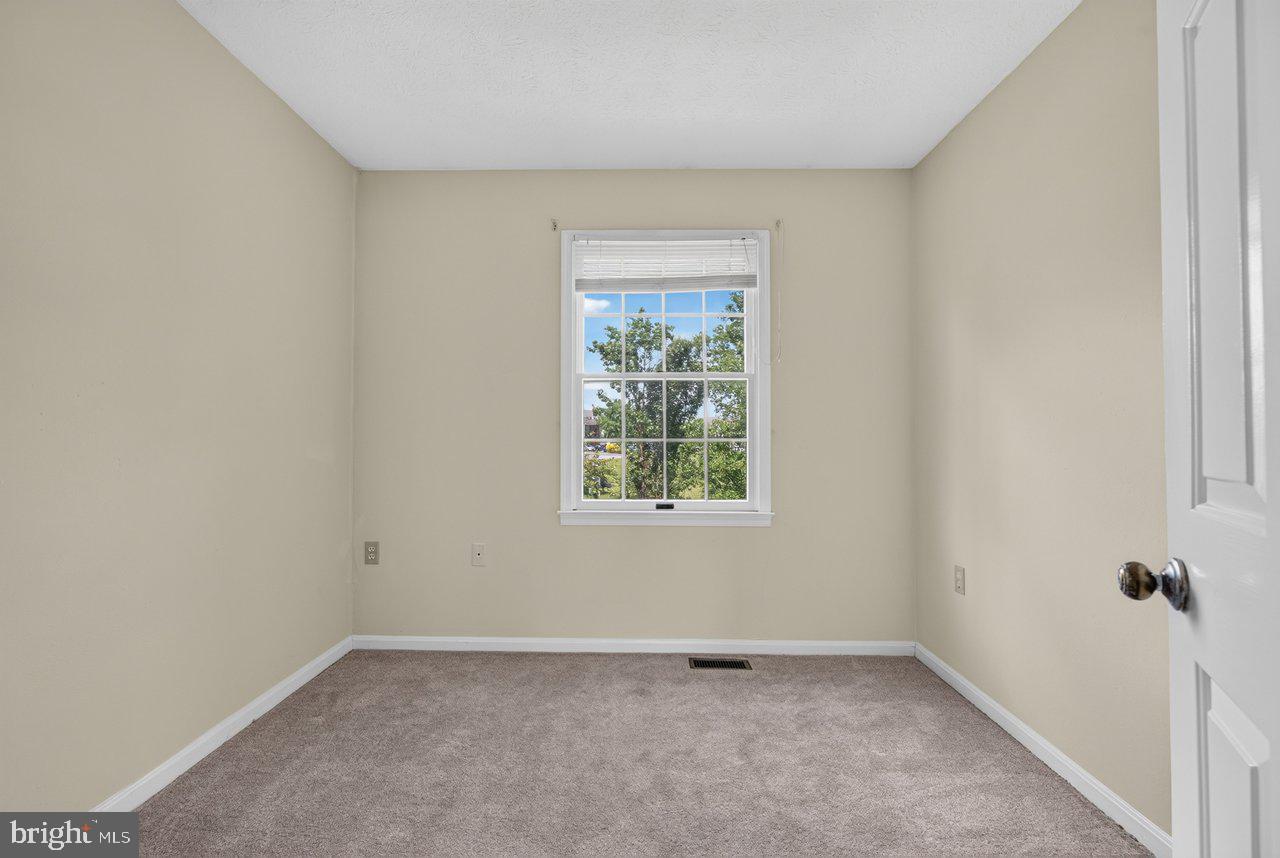 APPLETON DOWNS - Residential
