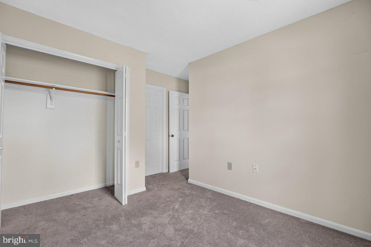 APPLETON DOWNS - Residential