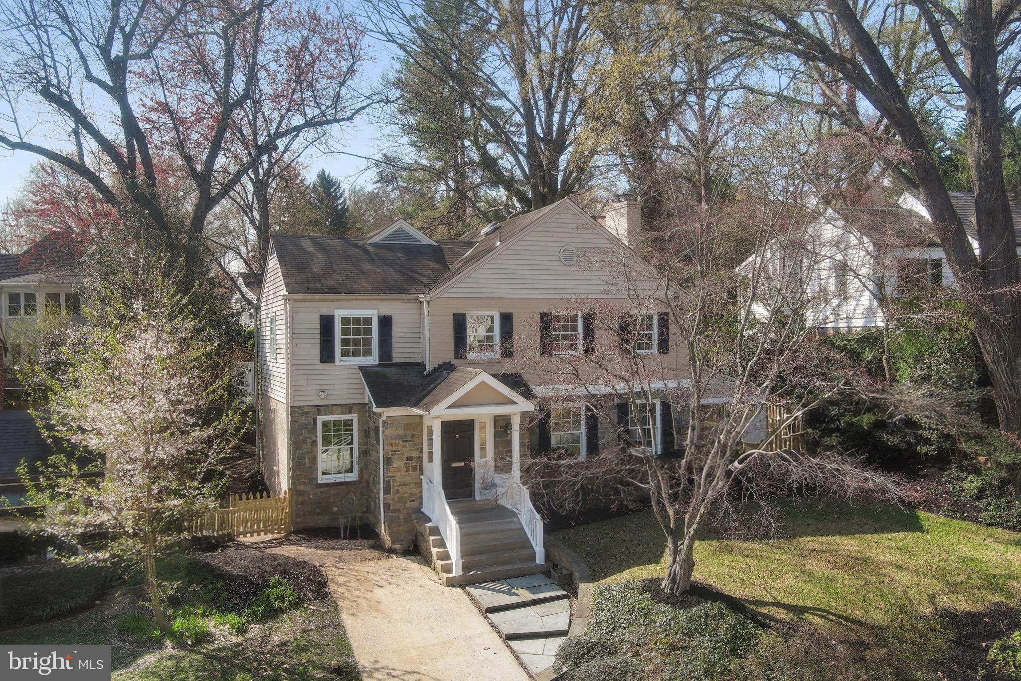 WESTGATE - Residential