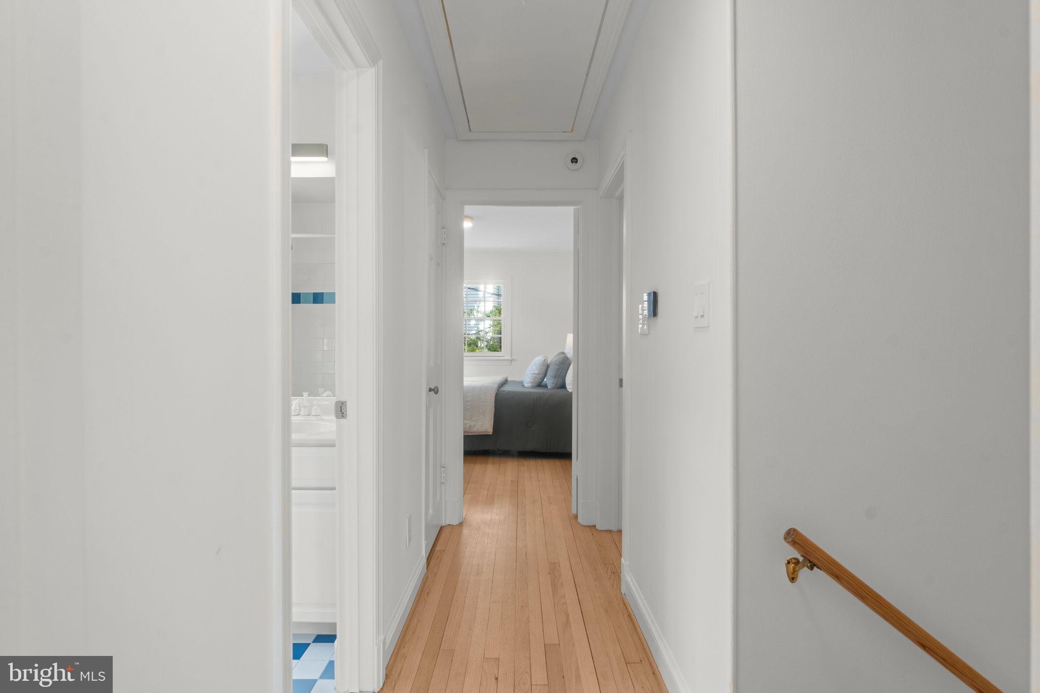 WESTGATE - Residential