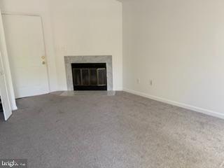 THE VISTAS - Residential