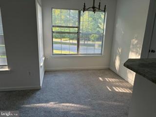 THE VISTAS - Residential