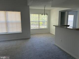 THE VISTAS - Residential