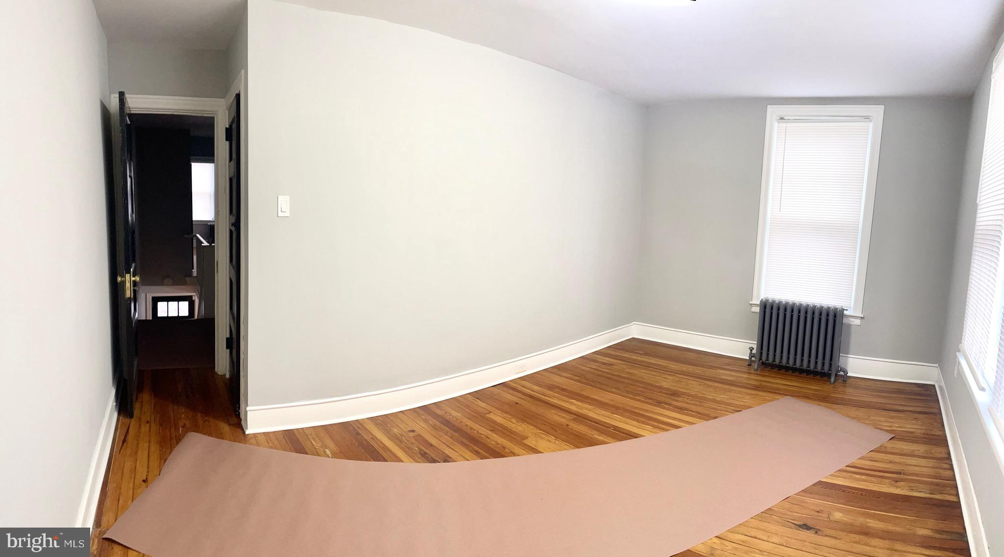 OLNEY - Residential