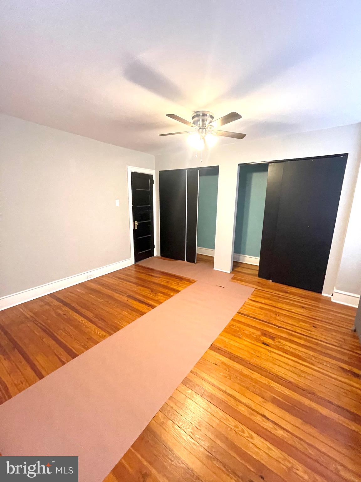 OLNEY - Residential