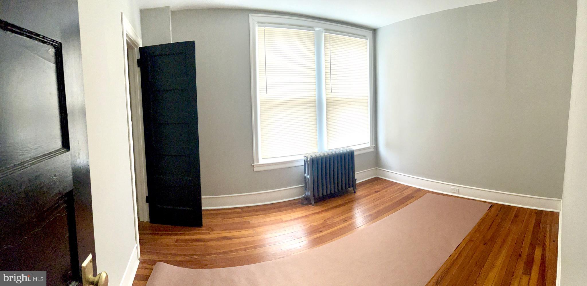 OLNEY - Residential