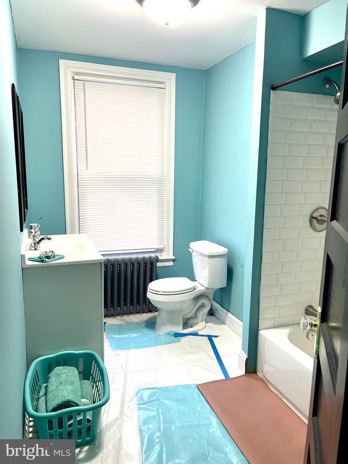 OLNEY - Residential